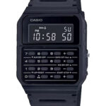 dc905612f1afe11377ab942aab0cda24