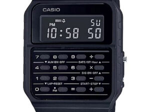 dc905612f1afe11377ab942aab0cda24