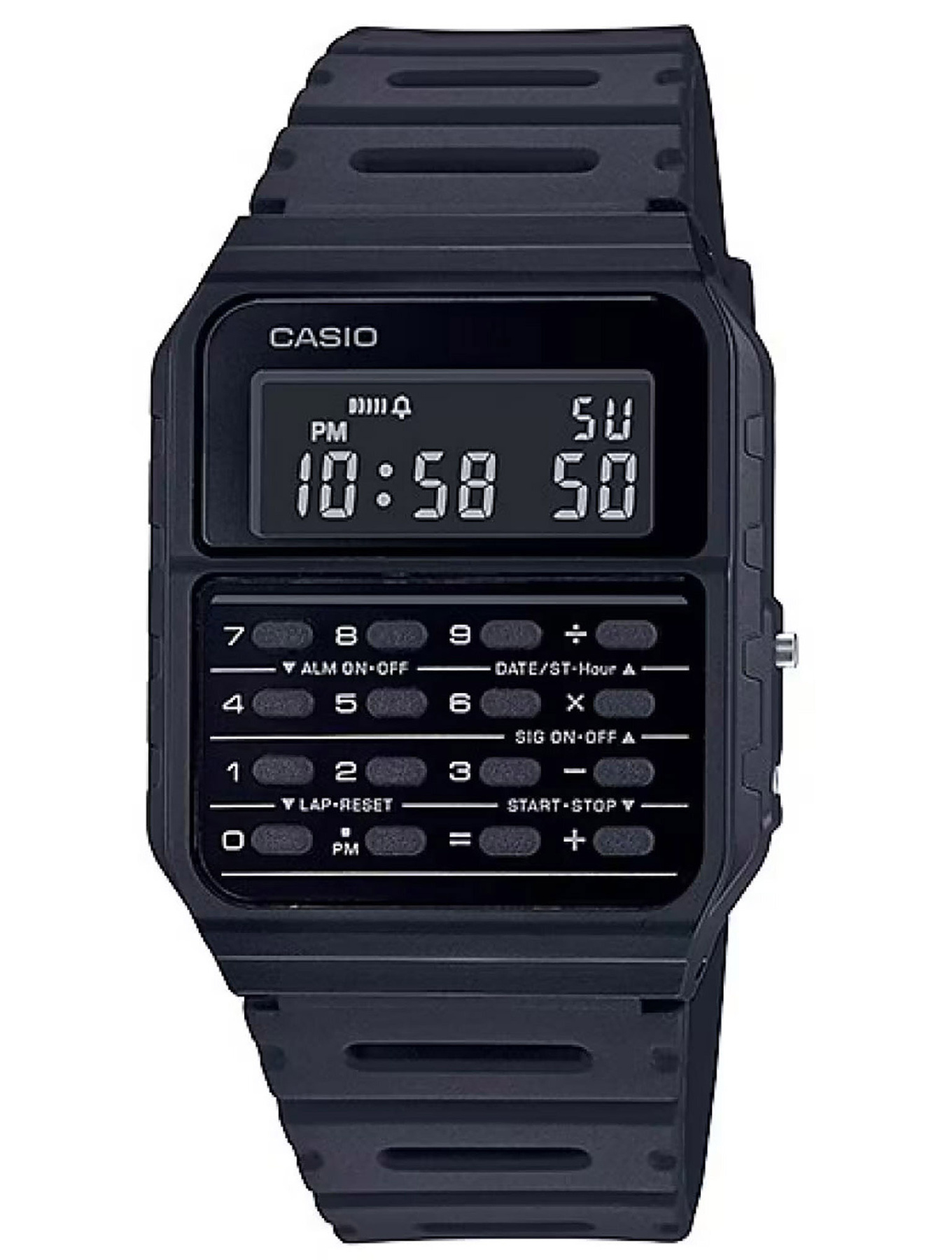 dc905612f1afe11377ab942aab0cda24