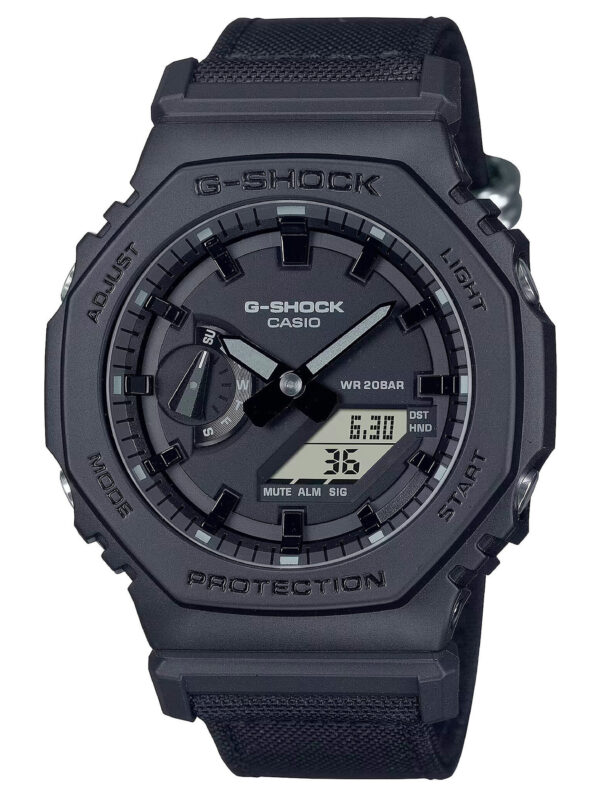 dc229c186ff700c90289e558a28b2091