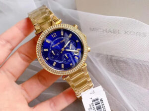 9f9bb15cd56485d501300b6bb607ad98