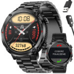 d918c1744bc01bb6ccca5a73c6d8cdc4