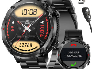 d918c1744bc01bb6ccca5a73c6d8cdc4