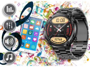 6d18bf481a8170ac6fe7a69c2a0043b6