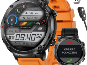 5b141158edc65db650fcf3b9f3abf83e