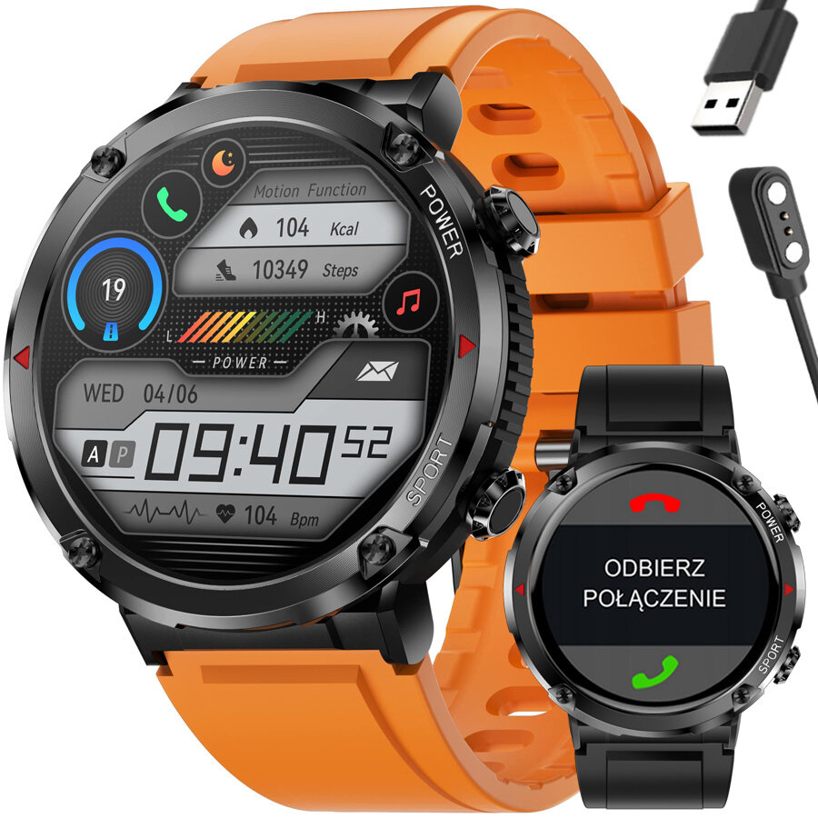 5b141158edc65db650fcf3b9f3abf83e
