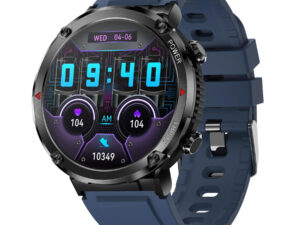 df00ebaabb9eee6ad786d819634b1126