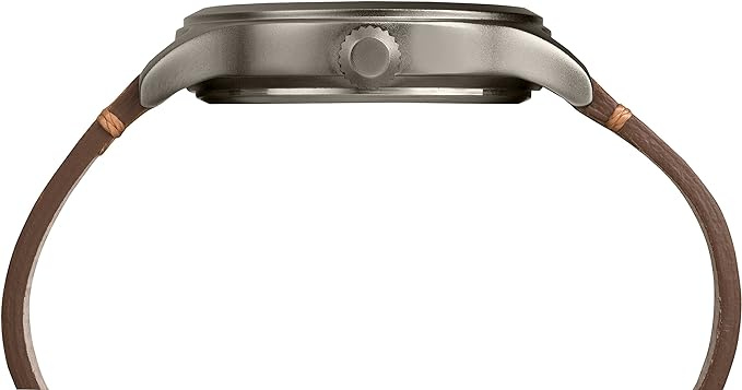 206d175b5d05ed645782824a18a37325