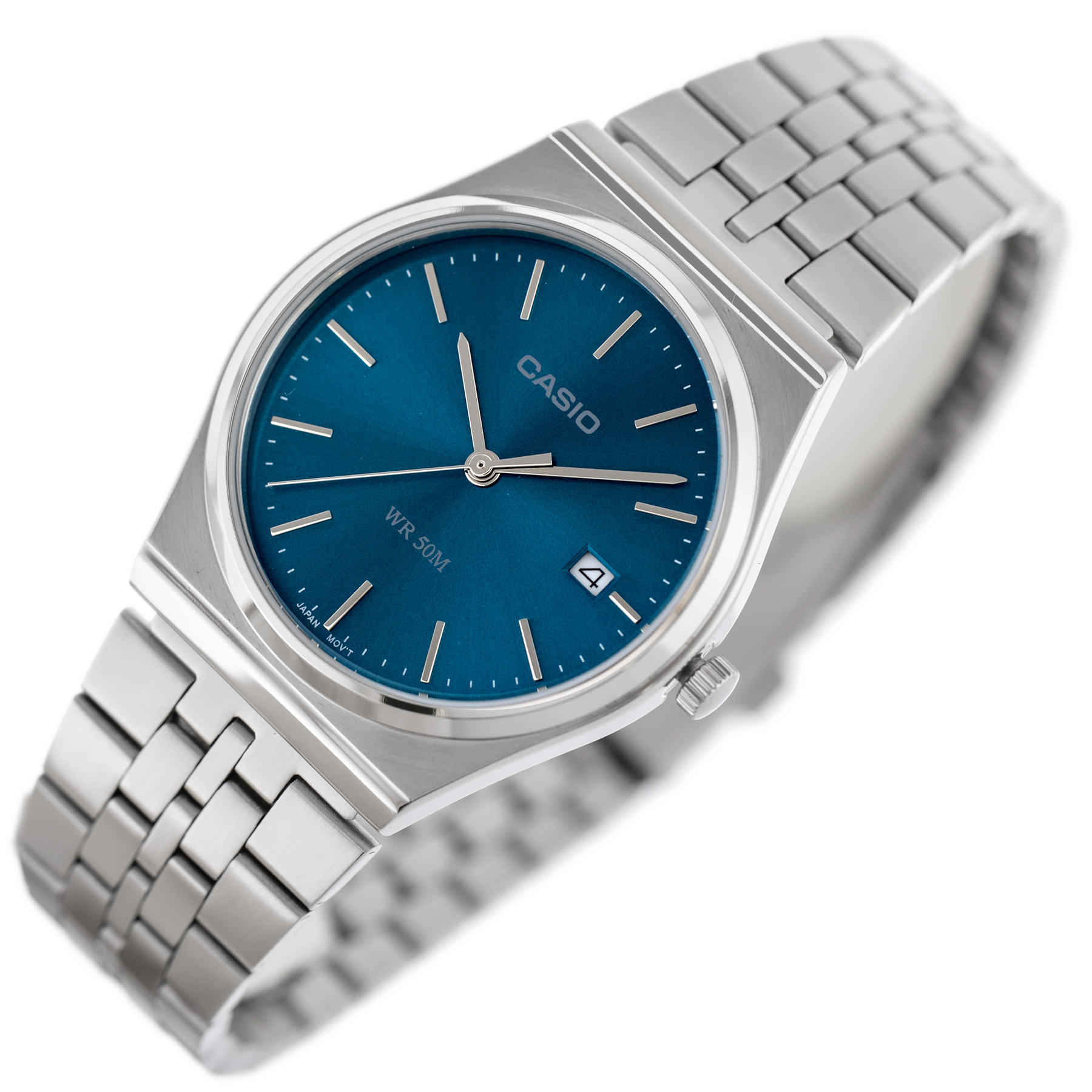 e130d797a893e8c3040ac7381f9ffb73