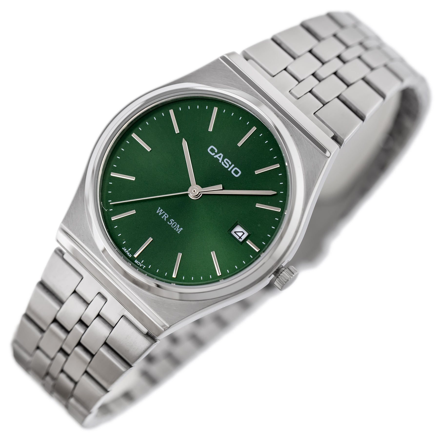 25102e4650effa1d83e04faa7436b147