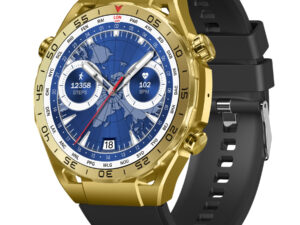 a18a919b90298d326aed8acfa1b11a2b
