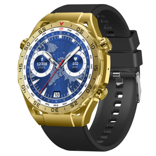 a18a919b90298d326aed8acfa1b11a2b