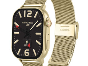cb41076ba88d93b8d3af1cf8f65bede0