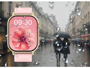 8ff0f654a48e3dfad37f3540ec4955f5