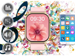 2f897129a62aea045d50ddc30c40c613