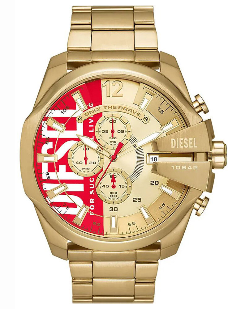 45b8423ad19186302d4eee8f351ee0a7