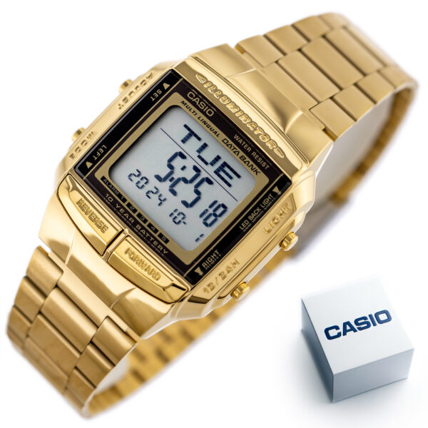 631047cc79f141508796ba0da785217c