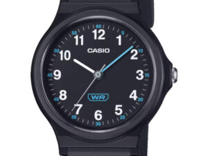 d7999fbd008ed2ac9fa7a50bc795931a