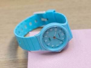 f1857003cf740727cb0aa3cc18d88c36