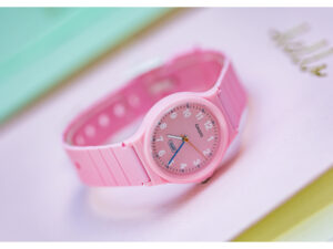 990454bcdc1ca7e5dd82d13bec038ebb
