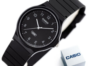 c36d031133d77050098e28c0ba497a4f