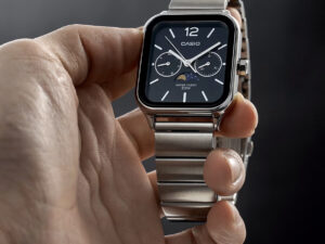 1735508a0afd0802a6e811361d4a4012