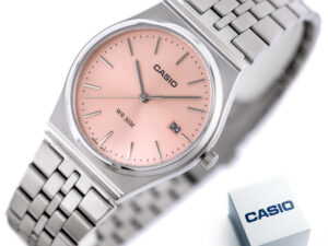 88abb9a4b69ac850a09442149a0c82e2