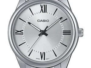6fd602f6b16cc805ccc72872cbf6622e
