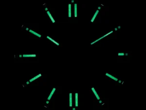 150917726955422f16edc49e4b4ca0ca