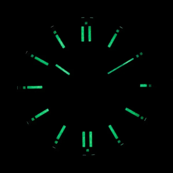 150917726955422f16edc49e4b4ca0ca