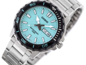 14cdd40b9d8c21443d8be4d15fc54cd9