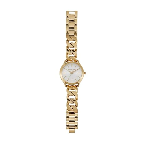 7481d45e24d89e948c6c4a44100aed69