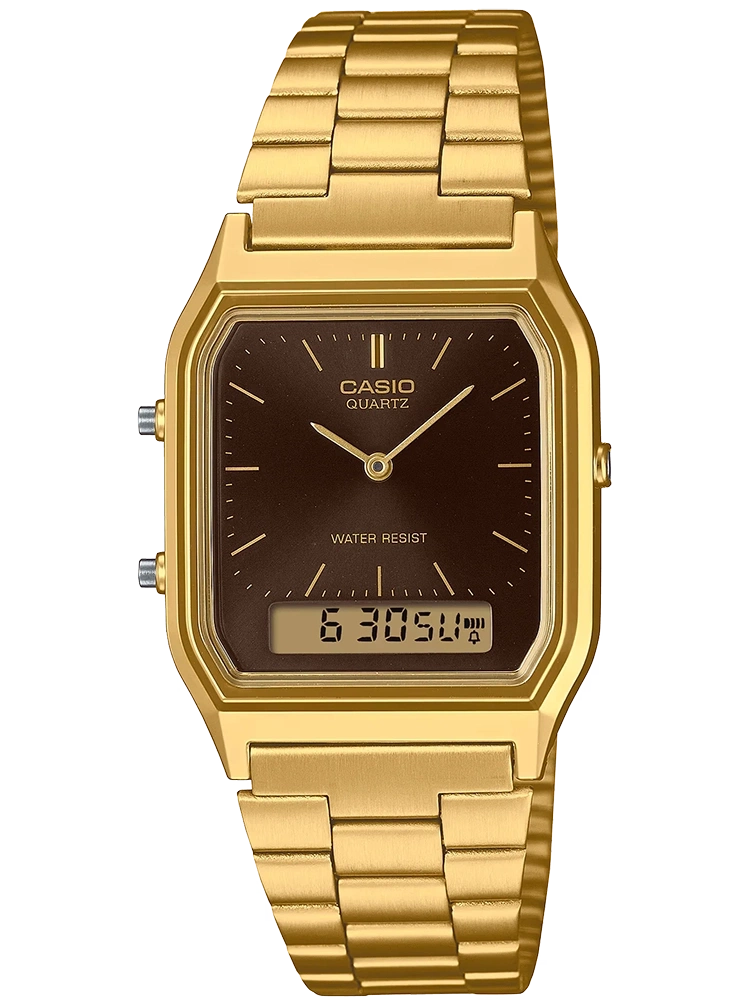 414aac31609827956aa14cf06b9be26c