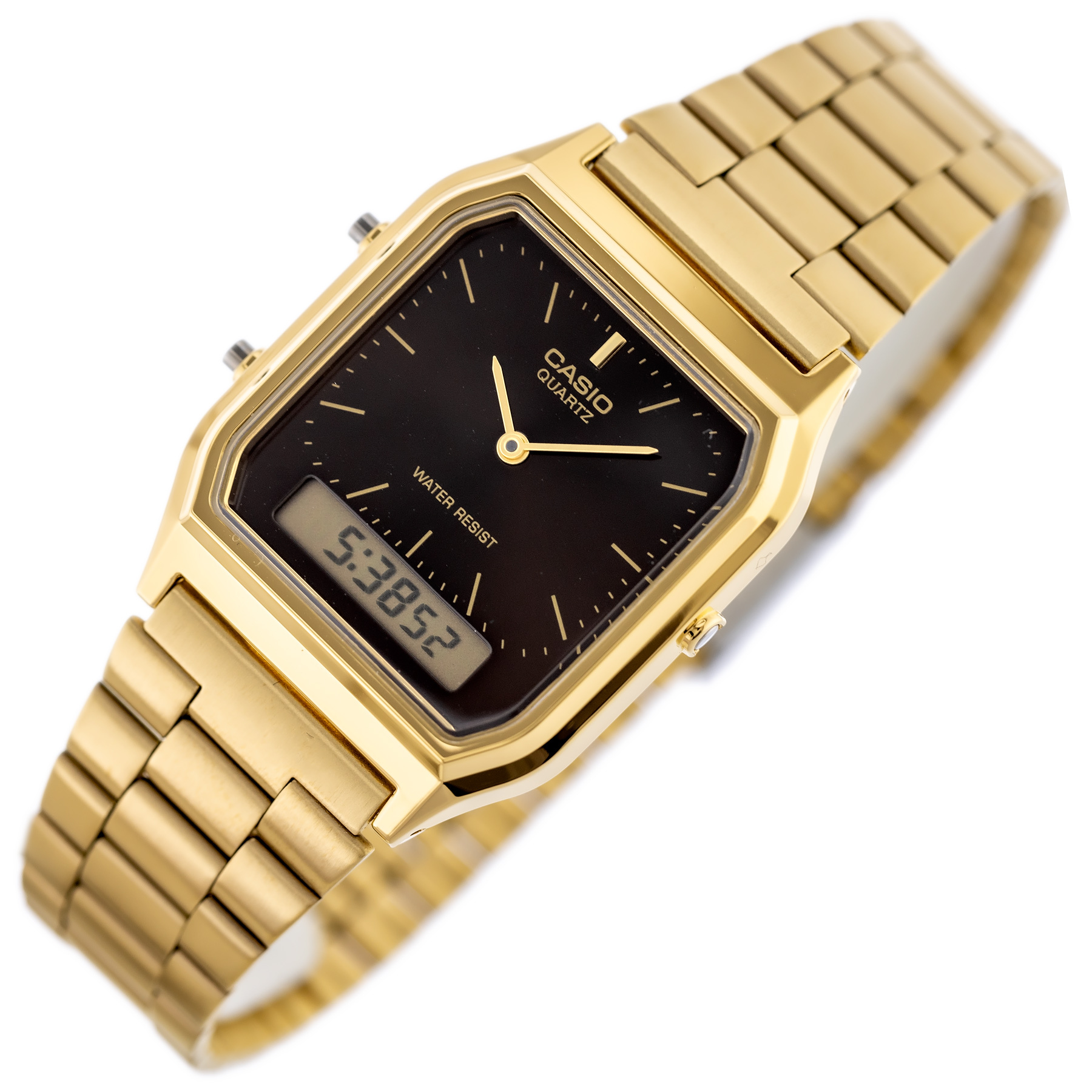 0d758a6dbfe48681c8212c0fa9ac02c3