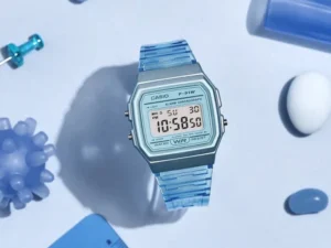 d64be14aa77cdd9d3f9de9a014de92c7