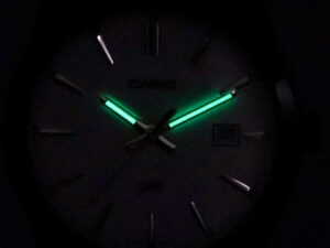 d573cceeeeebab40b23b4be5f5d12693