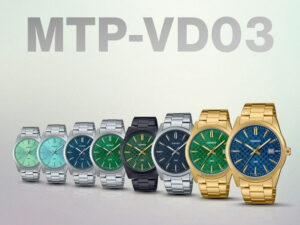 9043733a2536e737587b5a5941089006