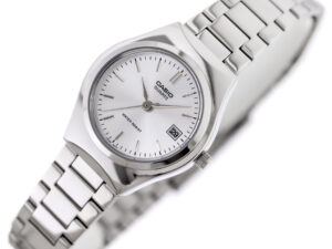 58edda1300a46671992775e99081ad94