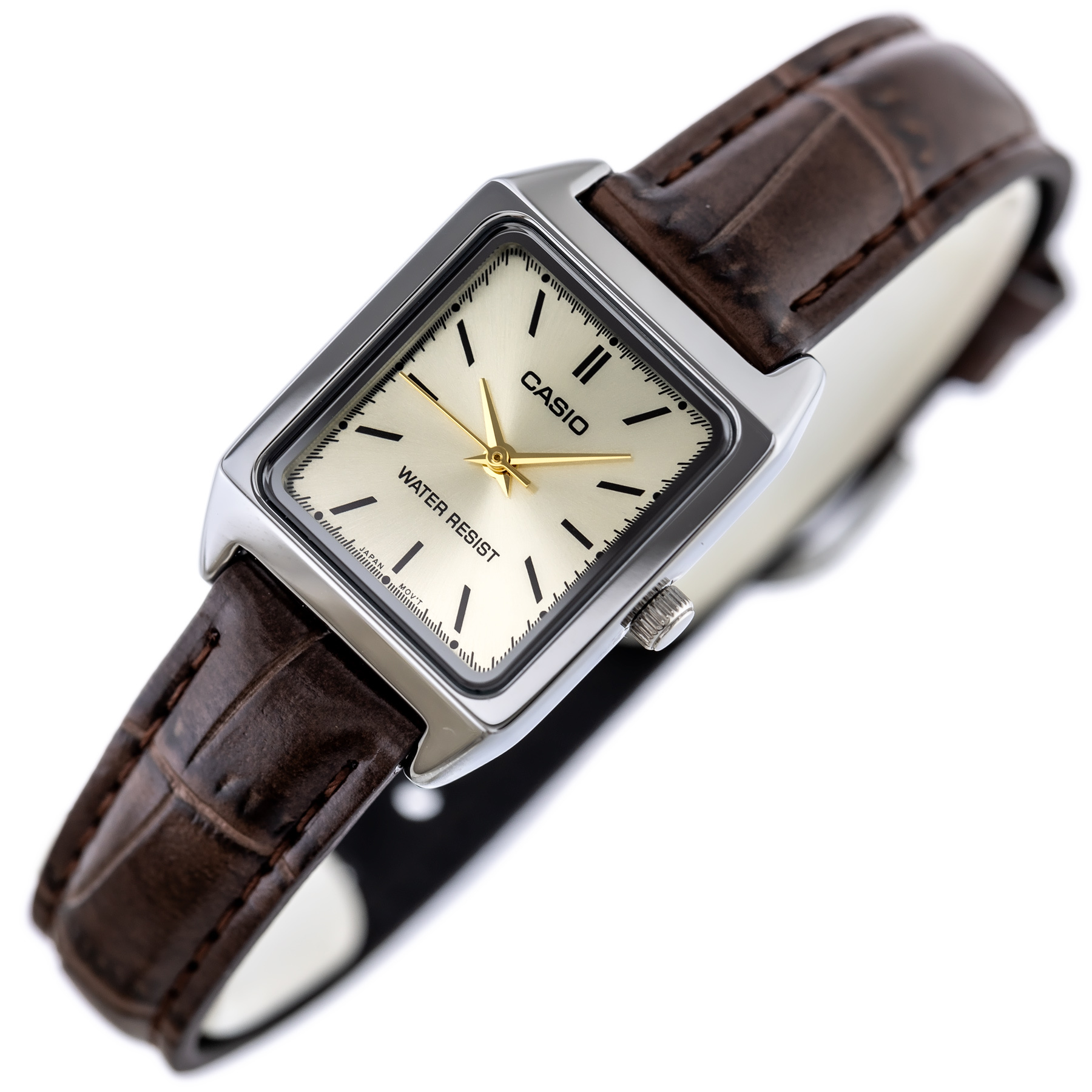 a8dba590e18da719ffbc3045c9fb307f