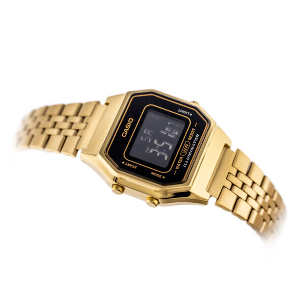 3095012c3a59edc4f3b0dde562c651f5