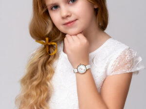 4035eef2dce47f9830f11cabdff77eb9
