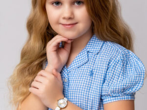 baa27462968ace268feff743fd0e40a2