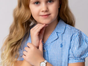 9479178a0af240ebb0b3b2747de80dbe