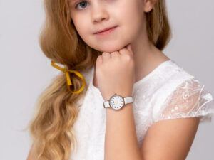d959a77e5323f9905270a814a4df401c