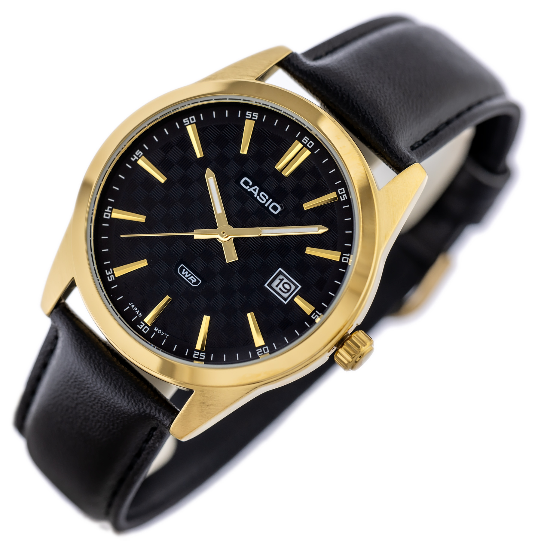 f07d571e6a56c661780413d12ebea349