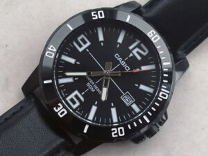fd9691e579eecc5718bd94e352873e45