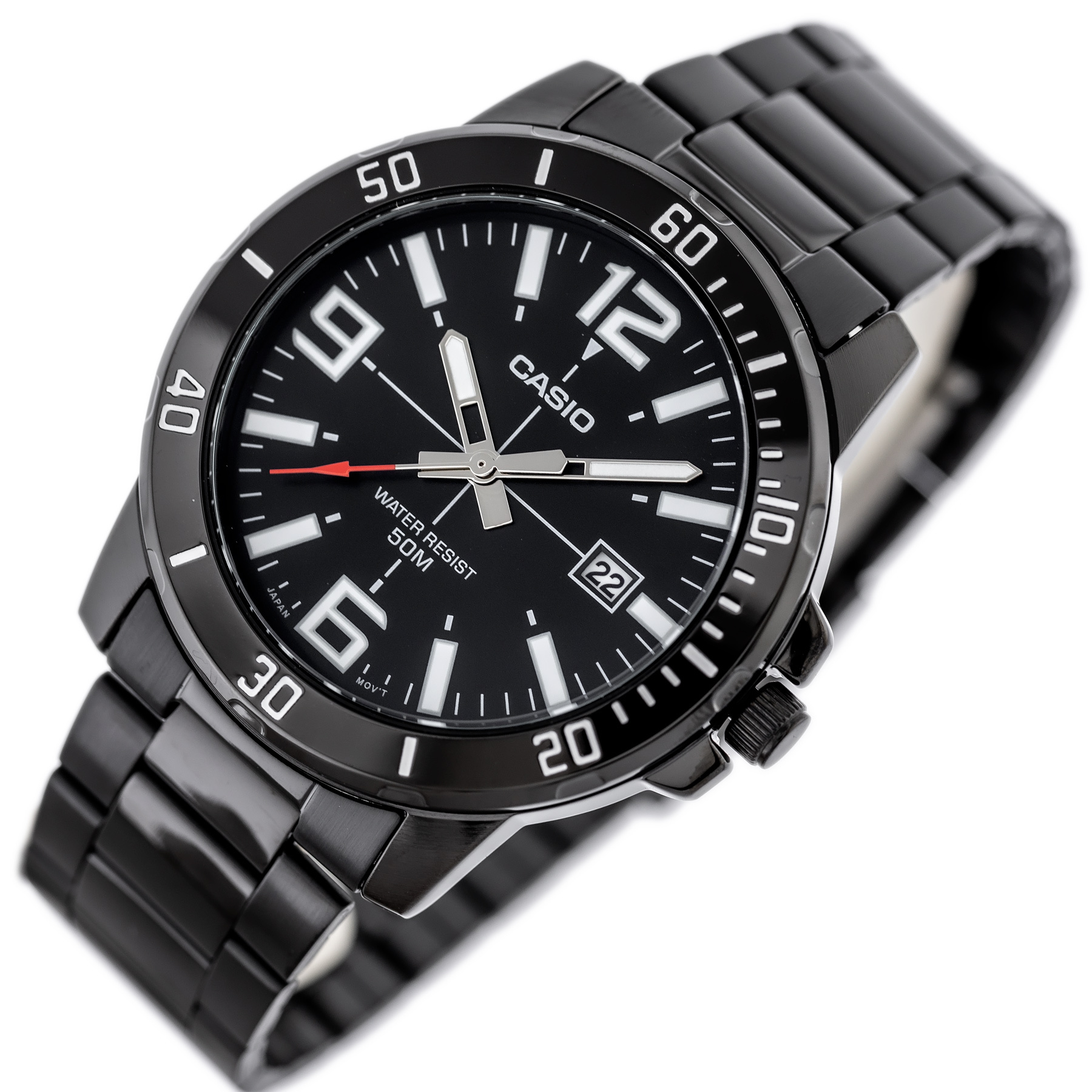 a9482a214049f494e60fe27c138cf0bf