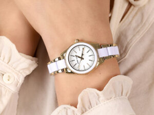 42c7a2a1d3a676ed507021560c4c39bd