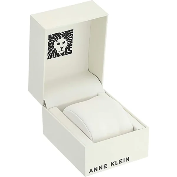 a673b974aaeb1e3b120ec550ac3b331f