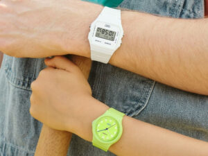 72c5ba9c0c42fee13110f37fdebd3e12